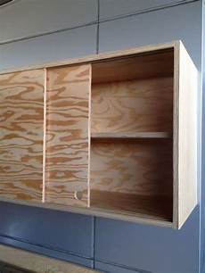 Wooden Furniture Handles