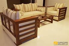Wooden Hotel Furnitures