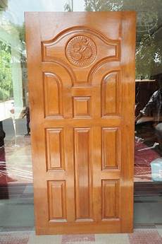 Wooden House Furnitures