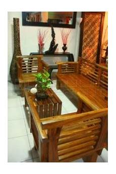 Wooden Kitchen Furnitures