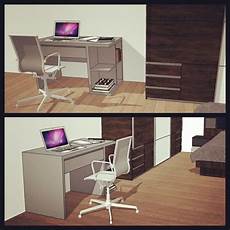 Wooden Office Furnitures