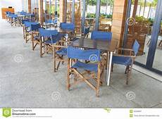 Wooden Restaurant Furnitures