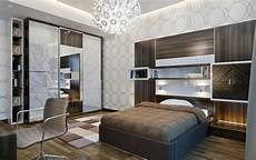 Young Room Furnitures