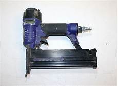 Air Stapler