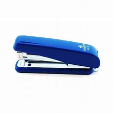 Air Stapler