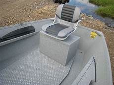 Aluminum Pedestal Chairs