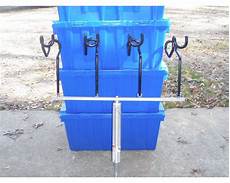 Aluminum Pedestal Chairs