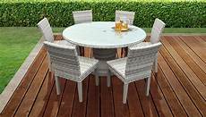 Aluminum Pedestal Chairs