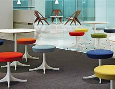 Aluminum Pedestal Chairs