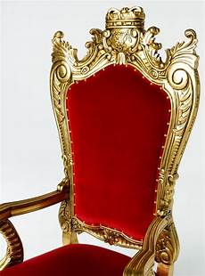 Armchairs