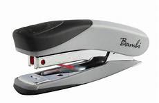 Bambi Stapler
