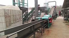 Bamboo Fiberboard