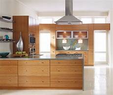 Bamboo Fiberboard