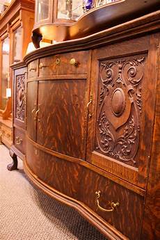 Banks Furniture