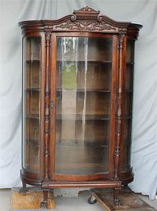 Banks Furniture