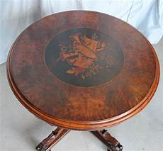 Banks Furniture