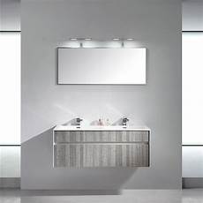Bathroom Furnitures