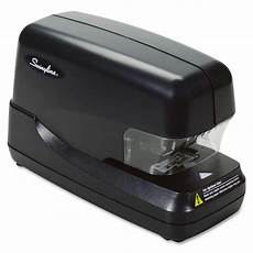 Battery Stapler