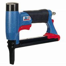 Bea Air Stapler