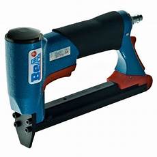 Bea Air Stapler