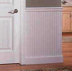 Beadboard Mdf