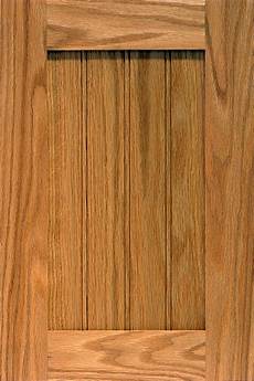 Beadboard Mdf