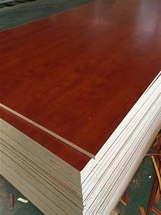 Beadboard Mdf