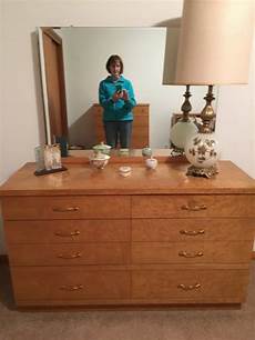 Bedroom Furniture Set