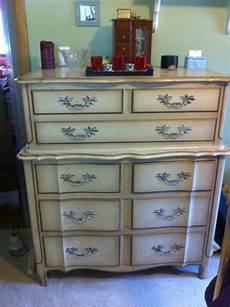 Bedroom Furniture Set