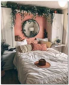 Bedroom Furnitures