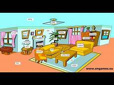Bedroom Furnitures