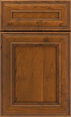Black Fiberboard