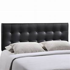 Black Fiberboard