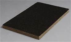 Blueridge Fiberboard