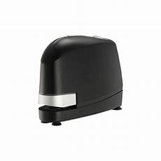 Bostitch Automatic Stapler