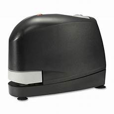 Bostitch Electric Stapler