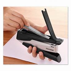 Bostitch Electric Stapler