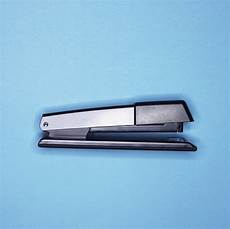 Bostitch Electric Stapler