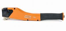 Bostitch Hammer Stapler