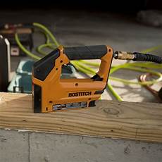 Bostitch Hammer Stapler