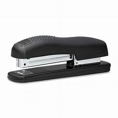 Bostitch Hand Stapler