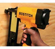 Bostitch Hand Stapler