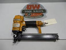 Bostitch Hand Stapler