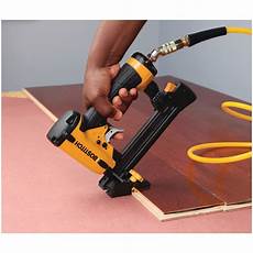 Bostitch Pneumatic Stapler
