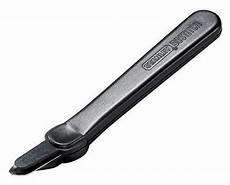 Bostitch Staple Remover