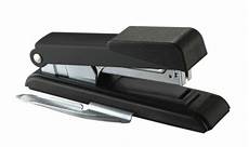 Bostitch Staple Remover