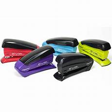 Bostitch Stapler Manual