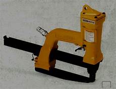 Bostitch Stapler Manual