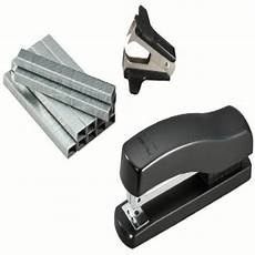 Bostitch Stapler Staples