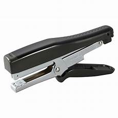 Bostitch Stapler Staples